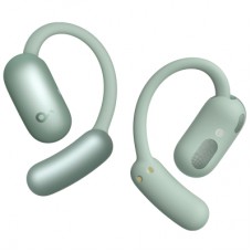 Навушники Anker SoundСore AeroFit 2 Green (A3874G61)