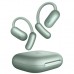 Навушники Anker SoundСore AeroFit 2 Green (A3874G61)