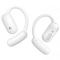 Навушники Anker SoundСore AeroFit 2 White (A3874G21)