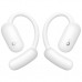 Навушники Anker SoundСore AeroFit 2 White (A3874G21)