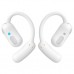 Навушники Anker SoundСore AeroFit 2 White (A3874G21)