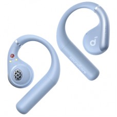 Навушники Anker SoundСore AeroFit Blue (A3872GG1)
