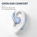 Навушники Anker SoundСore AeroFit Blue (A3872GG1)