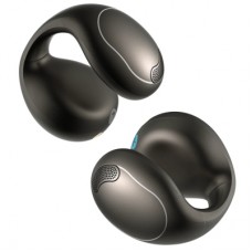 Навушники Anker SoundСore C40i Dark Gray (A3331GZ1)