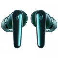 Наушники Anker SoundСore Liberty 4 Pro Green matte (A3954G61)
