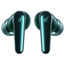 Наушники Anker SoundСore Liberty 4 Pro Green matte (A3954G61)