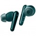 Наушники Anker SoundСore Liberty 4 Pro Green matte (A3954G61)