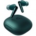 Наушники Anker SoundСore Liberty 4 Pro Green matte (A3954G61)