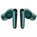 Наушники Anker SoundСore Liberty 4 Pro Green matte (A3954G61)