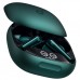 Наушники Anker SoundСore Liberty 4 Pro Green matte (A3954G61)