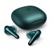 Наушники Anker SoundСore Liberty 4 Pro Green matte (A3954G61)
