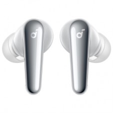Наушники Anker SoundСore Liberty 4 Pro White matte (A3954G21)
