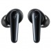 Навушники Anker SoundСore Liberty 5 Black (A3957G11)