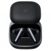 Навушники Anker SoundСore Liberty 5 Black (A3957G11)