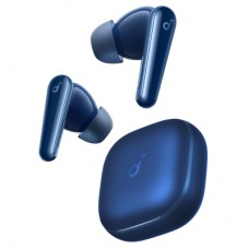 Наушники Anker SoundСore Liberty 5 Blue (A3957G31)