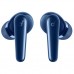Наушники Anker SoundСore Liberty 5 Blue (A3957G31)