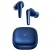 Наушники Anker SoundСore Liberty 5 Blue (A3957G31)