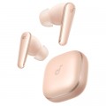 Наушники Anker SoundСore Liberty 5 Pink (A3957G51)