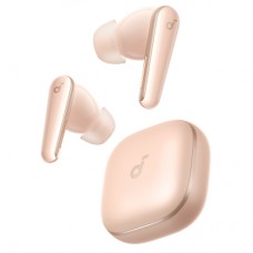 Наушники Anker SoundСore Liberty 5 Pink (A3957G51)