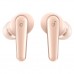 Наушники Anker SoundСore Liberty 5 Pink (A3957G51)