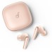 Наушники Anker SoundСore Liberty 5 Pink (A3957G51)
