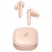 Наушники Anker SoundСore Liberty 5 Pink (A3957G51)