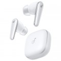 Наушники Anker SoundСore Liberty 5 White (A3957G21)