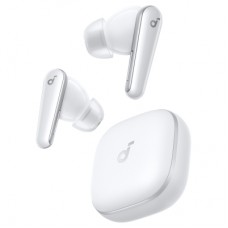 Наушники Anker SoundСore Liberty 5 White (A3957G21)