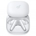 Наушники Anker SoundСore Liberty 5 White (A3957G21)