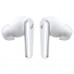 Наушники Anker SoundСore Liberty 5 White (A3957G21)