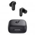 Наушники Anker SoundСore P30i Black (A3959311)