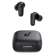 Наушники Anker SoundСore P30i Black (A3959311)