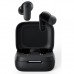 Наушники Anker SoundСore P30i Black (A3959311)