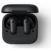 Наушники Anker SoundСore P30i Black (A3959311)