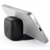 Наушники Anker SoundСore P30i Black (A3959311)