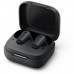 Наушники Anker SoundСore P30i Black (A3959311)