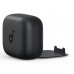 Наушники Anker SoundСore P30i Black (A3959311)