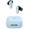 Наушники Anker SoundСore P30i Blue (A3959331)