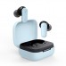 Наушники Anker SoundСore P30i Blue (A3959331)