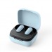 Наушники Anker SoundСore P30i Blue (A3959331)