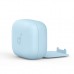Наушники Anker SoundСore P30i Blue (A3959331)