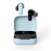 Наушники Anker SoundСore P30i Blue (A3959331)