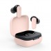 Наушники Anker SoundСore P30i Pink (A3959351)