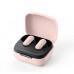 Наушники Anker SoundСore P30i Pink (A3959351)