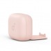 Наушники Anker SoundСore P30i Pink (A3959351)