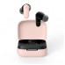 Наушники Anker SoundСore P30i Pink (A3959351)