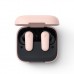 Наушники Anker SoundСore P30i Pink (A3959351)