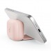 Наушники Anker SoundСore P30i Pink (A3959351)