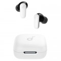 Наушники Anker SoundСore P30i White (A3959321)