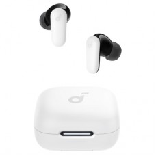 Наушники Anker SoundСore P30i White (A3959321)